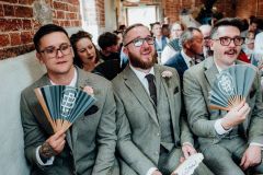 Annabel-Brendon-Wedding-00057