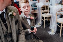 Annabel-Brendon-Wedding-00058