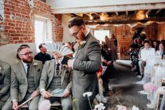 Annabel-Brendon-Wedding-00060