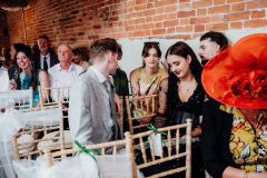 Annabel-Brendon-Wedding-00061