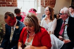 Annabel-Brendon-Wedding-00062