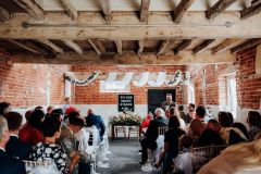 Annabel-Brendon-Wedding-00063