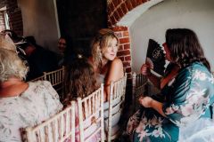 Annabel-Brendon-Wedding-00064