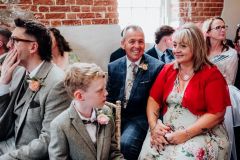 Annabel-Brendon-Wedding-00065