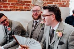Annabel-Brendon-Wedding-00066