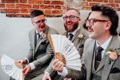 Annabel-Brendon-Wedding-00067
