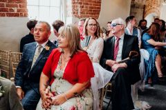 Annabel-Brendon-Wedding-00068