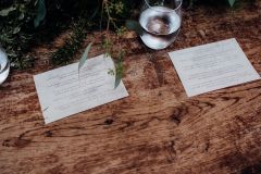 Annabel-Brendon-Wedding-00069
