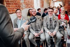 Annabel-Brendon-Wedding-00070