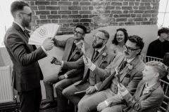 Annabel-Brendon-Wedding-00071