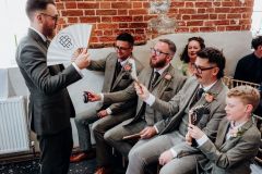 Annabel-Brendon-Wedding-00072