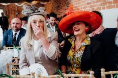Annabel-Brendon-Wedding-00073