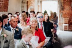 Annabel-Brendon-Wedding-00075
