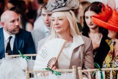 Annabel-Brendon-Wedding-00076
