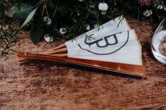 Annabel-Brendon-Wedding-00077