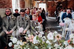 Annabel-Brendon-Wedding-00078
