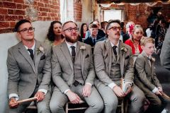 Annabel-Brendon-Wedding-00079