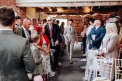 Annabel-Brendon-Wedding-00080