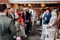 Annabel-Brendon-Wedding-00081
