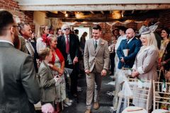 Annabel-Brendon-Wedding-00082