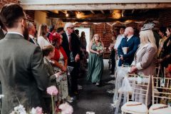 Annabel-Brendon-Wedding-00083