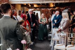 Annabel-Brendon-Wedding-00084