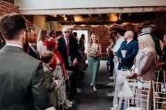 Annabel-Brendon-Wedding-00085