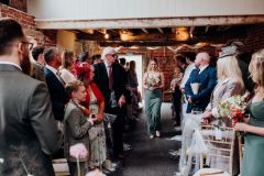 Annabel-Brendon-Wedding-00086