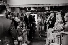 Annabel-Brendon-Wedding-00087