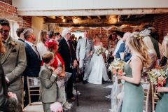 Annabel-Brendon-Wedding-00088