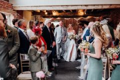 Annabel-Brendon-Wedding-00089