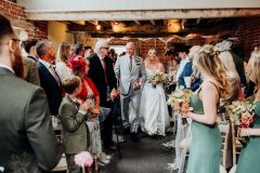 Annabel-Brendon-Wedding-00090