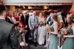 Annabel-Brendon-Wedding-00091