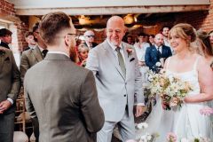 Annabel-Brendon-Wedding-00092