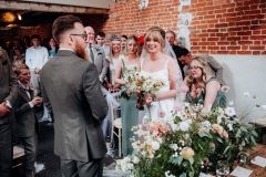 Annabel-Brendon-Wedding-00093