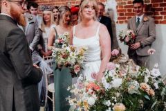 Annabel-Brendon-Wedding-00094