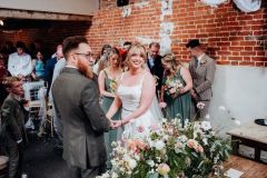 Annabel-Brendon-Wedding-00095
