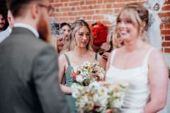 Annabel-Brendon-Wedding-00096
