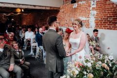 Annabel-Brendon-Wedding-00097