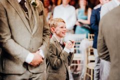 Annabel-Brendon-Wedding-00098