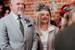 Annabel-Brendon-Wedding-00099