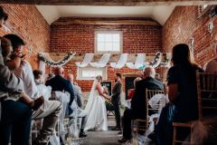 Annabel-Brendon-Wedding-00100