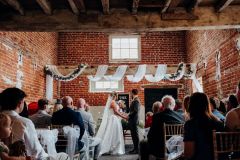 Annabel-Brendon-Wedding-00101