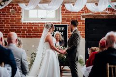 Annabel-Brendon-Wedding-00102