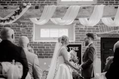 Annabel-Brendon-Wedding-00103