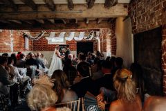 Annabel-Brendon-Wedding-00104