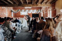 Annabel-Brendon-Wedding-00105