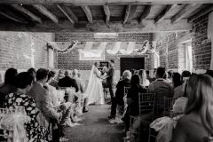 Annabel-Brendon-Wedding-00106