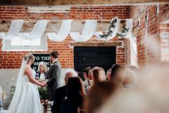 Annabel-Brendon-Wedding-00107