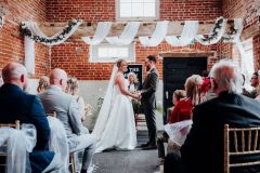 Annabel-Brendon-Wedding-00108